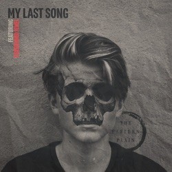 My Last Song