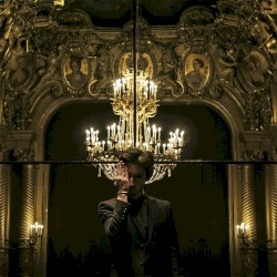 Opera