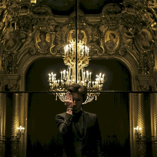 Opera