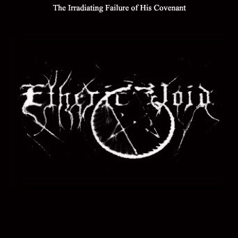 The Irradiating Failure of His Covenant
