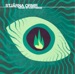 Stjärna Ormr