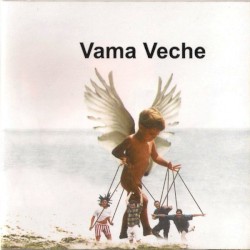 Vama Veche