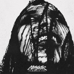 Blackletter EP