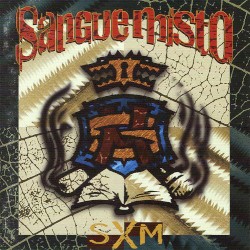 SxM