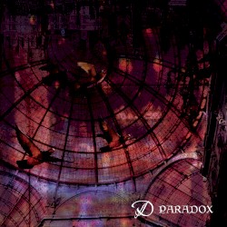 Paradox