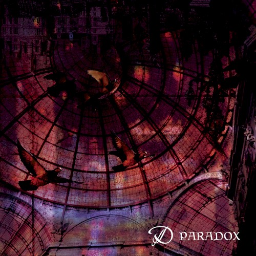 Paradox