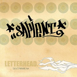 Letterhead