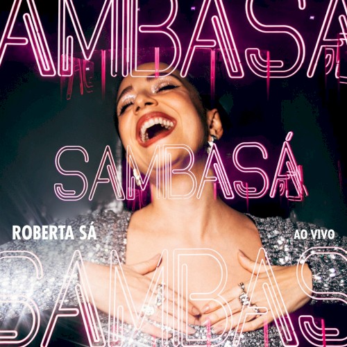 Sambasá (ao vivo)
