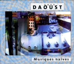 Musiques naïves