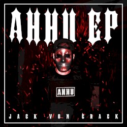 Ahhu EP