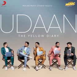 Udaan