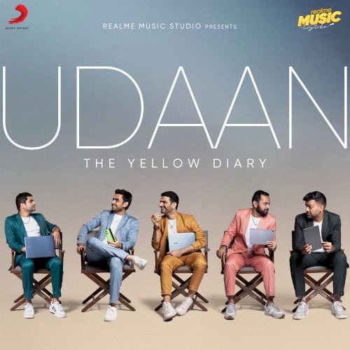 Udaan