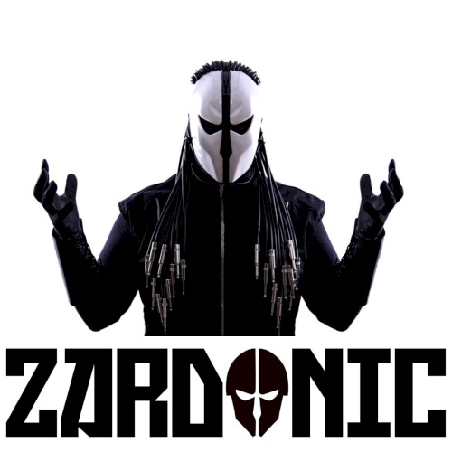Zardonic Collection