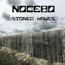 Stoned Waves