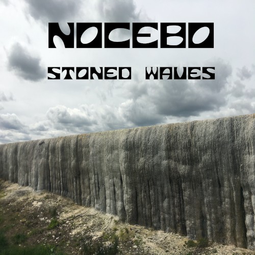Stoned Waves