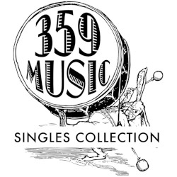 359 Singles Collection