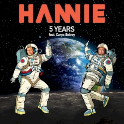 5 Years