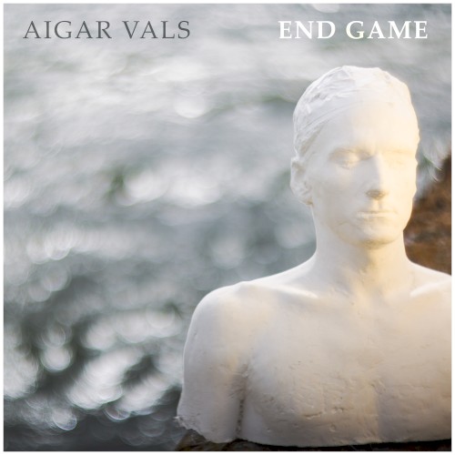 End Game