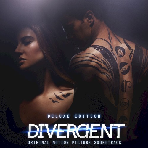 Divergent