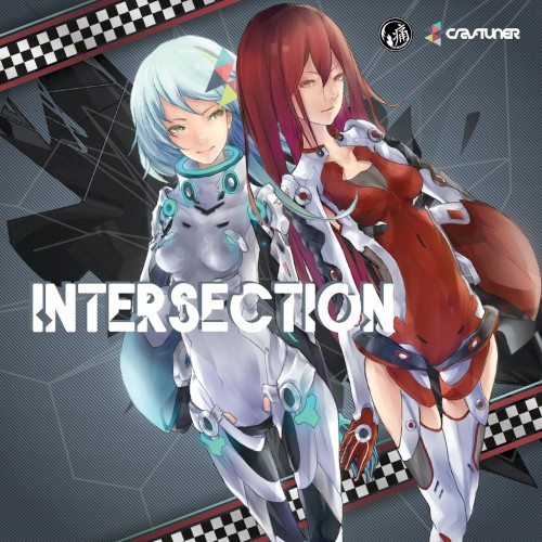 INTERSECTION