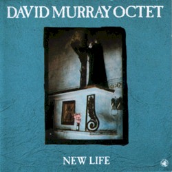 New Life
