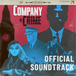 Company of Crime