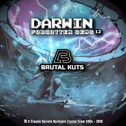 Forgotten Gems, Volume 12