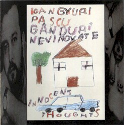 Gânduri Nevinovate