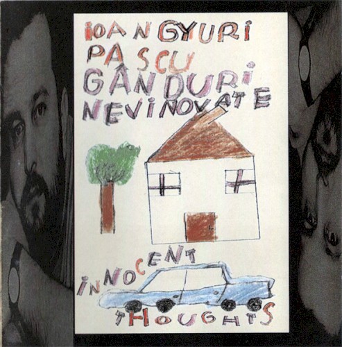 Gânduri Nevinovate