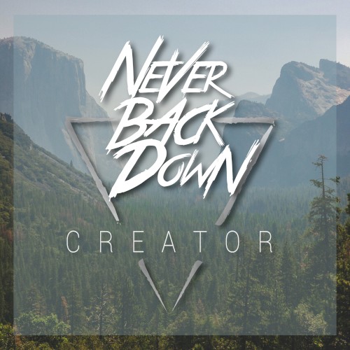 Creator