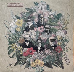 Connections - A Sixway Split Record