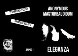 Eleganza