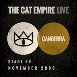 Live at Stage 88