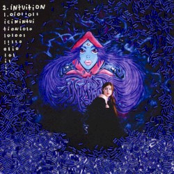 INTUITION