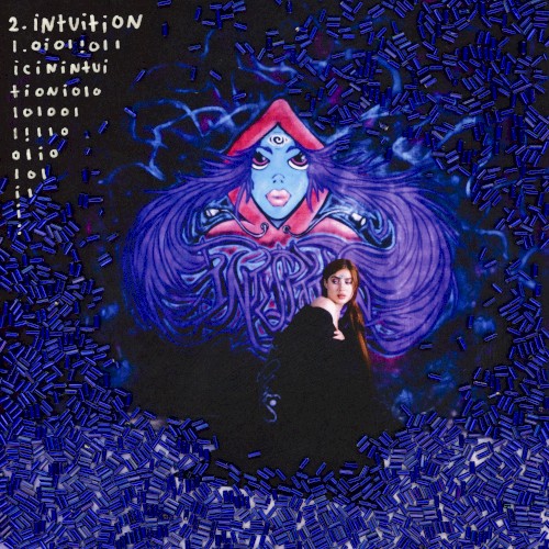 INTUITION