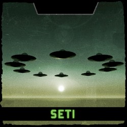 Seti