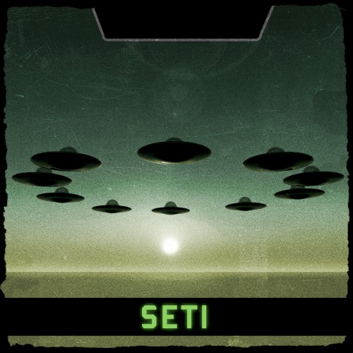 Seti