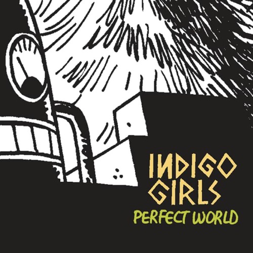 Perfect World