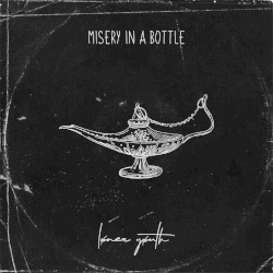 Genie In A Bottle (Riot Version)