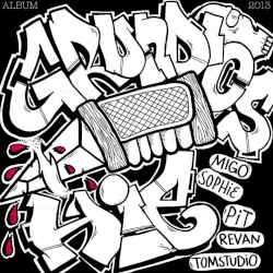 Grundlos hie