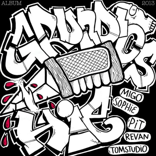 Grundlos hie