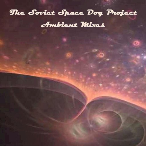 Ambient Mixes