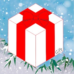 Gift