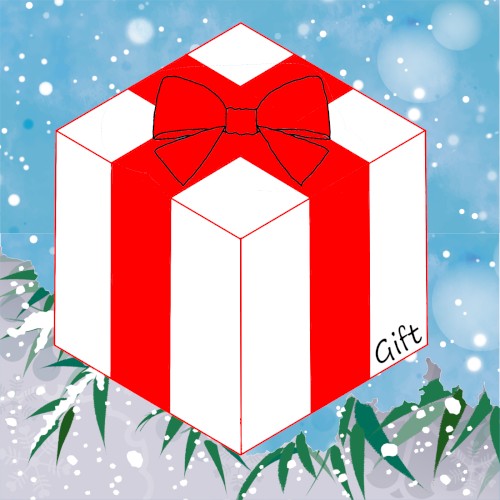Gift