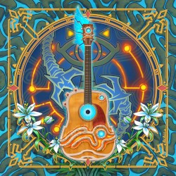 Kass' Theme