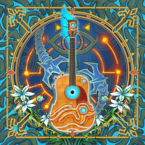 Kass' Theme