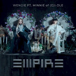 EMPIRE