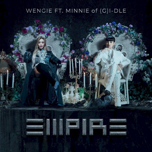 EMPIRE