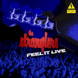 Feel It Live!