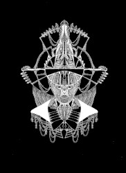 Forms Of Multiplicity